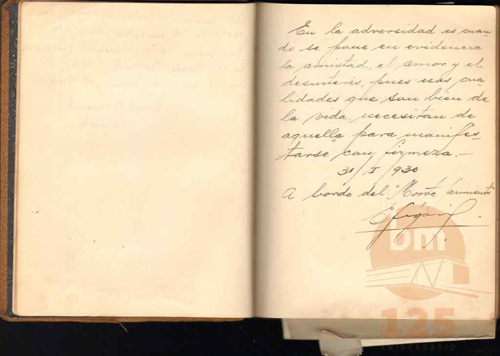 Naufragio del Montes Cervantes  1930 (12)_ds.jpg